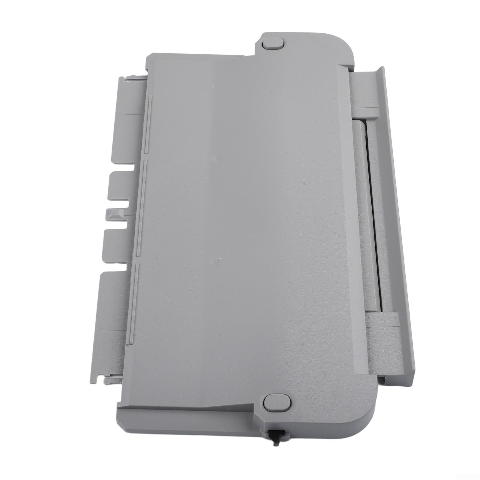 1 bac de sortie de papier pour imprimante HP OFFICEJET Pro 9015 9012 9019 9016 9010 9018 9010E en ABS Capacité standard pour petites entreprises