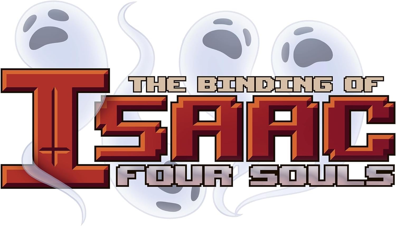 Amazon.com: Maestro Media The Binding of Isaac: Four Souls: Alt Art Booster MINI-Expansion - 15 Alternate Art Cards with Unique Abilities, Strategy Game for Kids & Adults, Ages 13+, 1-4 Players, 45 Amazon.com: Maestro Media The Binding of Isaac: Four Souls: Alt Art Booster MINI-Expansion - 15 Alternate Art Cards with Unique Abilities, Strategy Game for Kids & Adults, Ages 13+, 1-4 Players, 45
