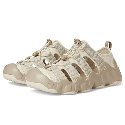 KEEN Hyperport H2 Men