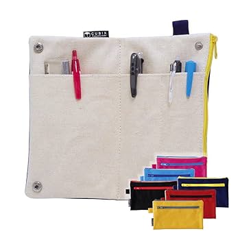 【翌日発送】5cキューブ スリーブ付き 4571393599830_01.jpg