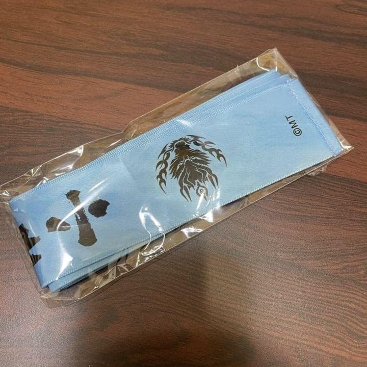 Amazon.co.jp: 即購入ok 小竜景光 らぶフェス 真剣乱舞祭2022 付け替え  