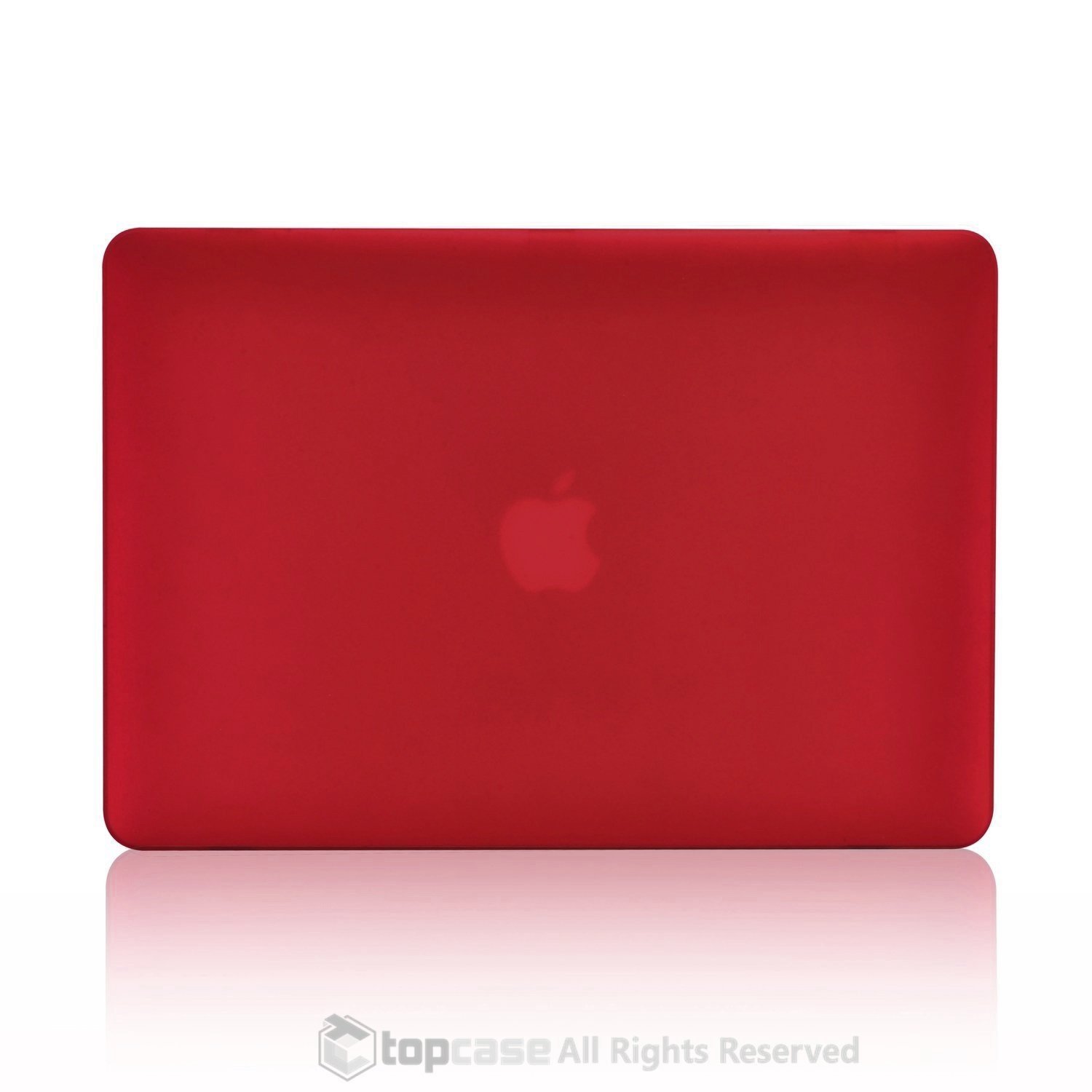 MacBook Air 13.6 インチ ケース つや消しクリア カバー Amazon.co.jp: MacBook Air 13 ハードケース つや消しクリア 薄型 耐