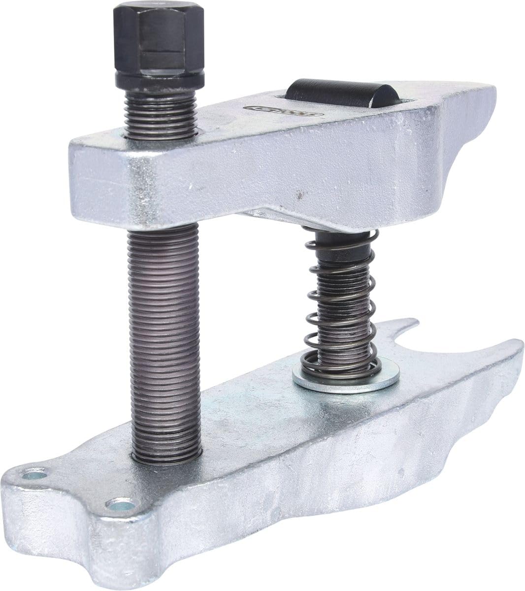 KS Tools 670.0151 Universal-Kugelgelenk-Ausdrücker ohne Hydraulik-Zylinder, 36mm