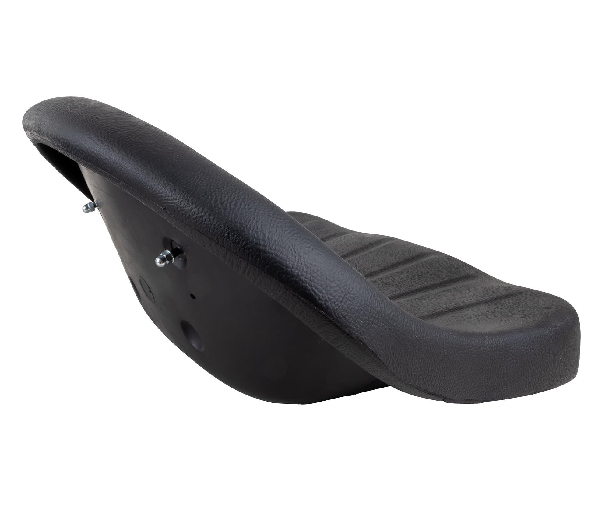 Imbottitura Sedili Ama per Fiat Diamante/Oro 4982202