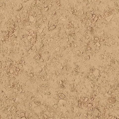 simpa Self Binding Gravel for Landscaping Cover