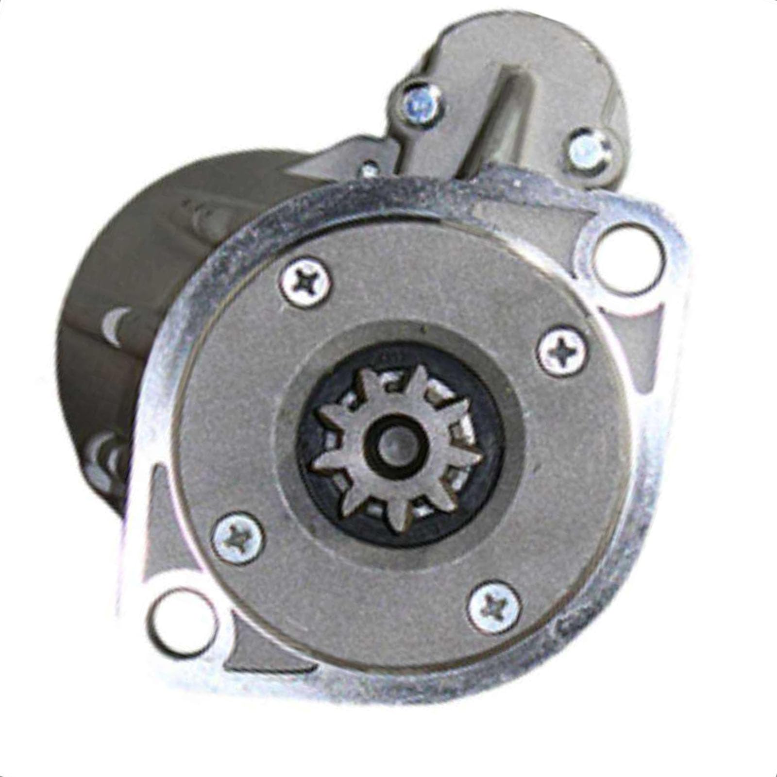 L33ページ Engine Lower Guard Board Bottom Guard for Mg Zs OEM 10464364