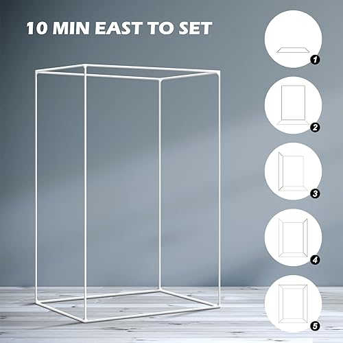 Miniatura 5 de Tienda de campaña de sauna portátil para spa en casa, sauna para una sola persona para relajación, saunas plegables ligeras para desintoxicación