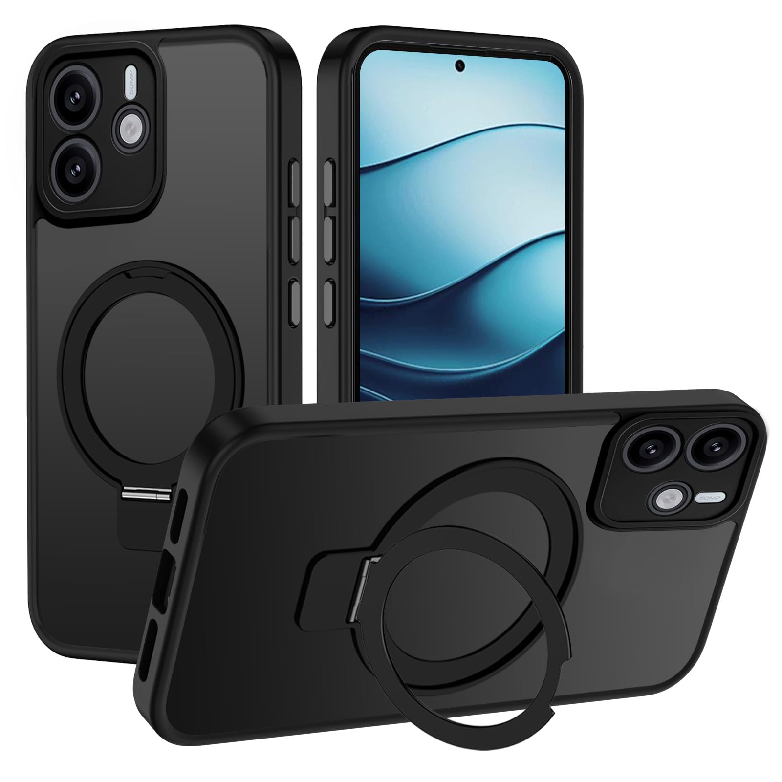 XTCASE