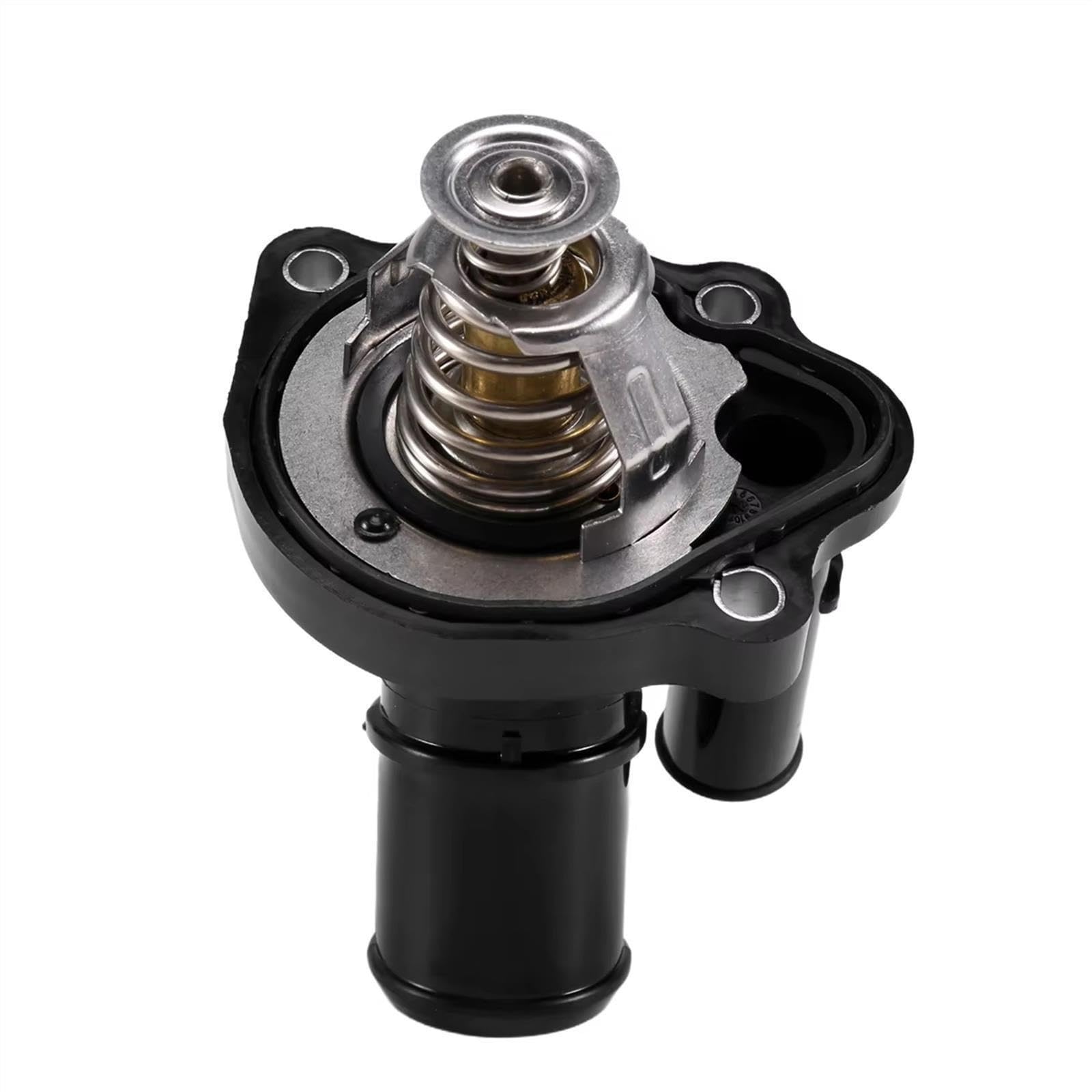 thermostat voiture Pour LINCOLN pour MKZ 2011-2012