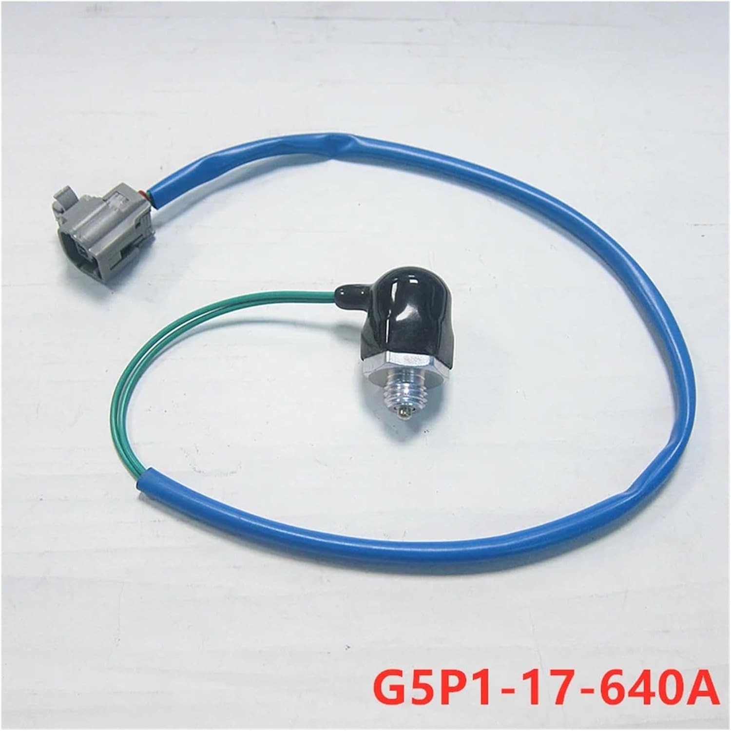 Car Accessories Reversing Light Backup Switch G5P1-17-640A(1 pcs)