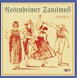  Rosenheimer Tanzlmusi - Folge 2
