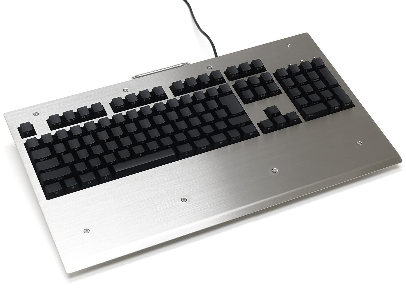 【美品】FILCO Majestouch 3 l SUS Edge 赤軸 Amazon.co.jp: FILCO Majestouch Convertible 3 Cherry MX赤軸
