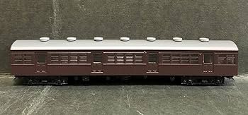 トミックス 国鉄72・73系 増結セットＢ　98465 3両セット 国鉄 72・73形通勤電車増結セットB ｜製品情報｜製品検索｜鉄道