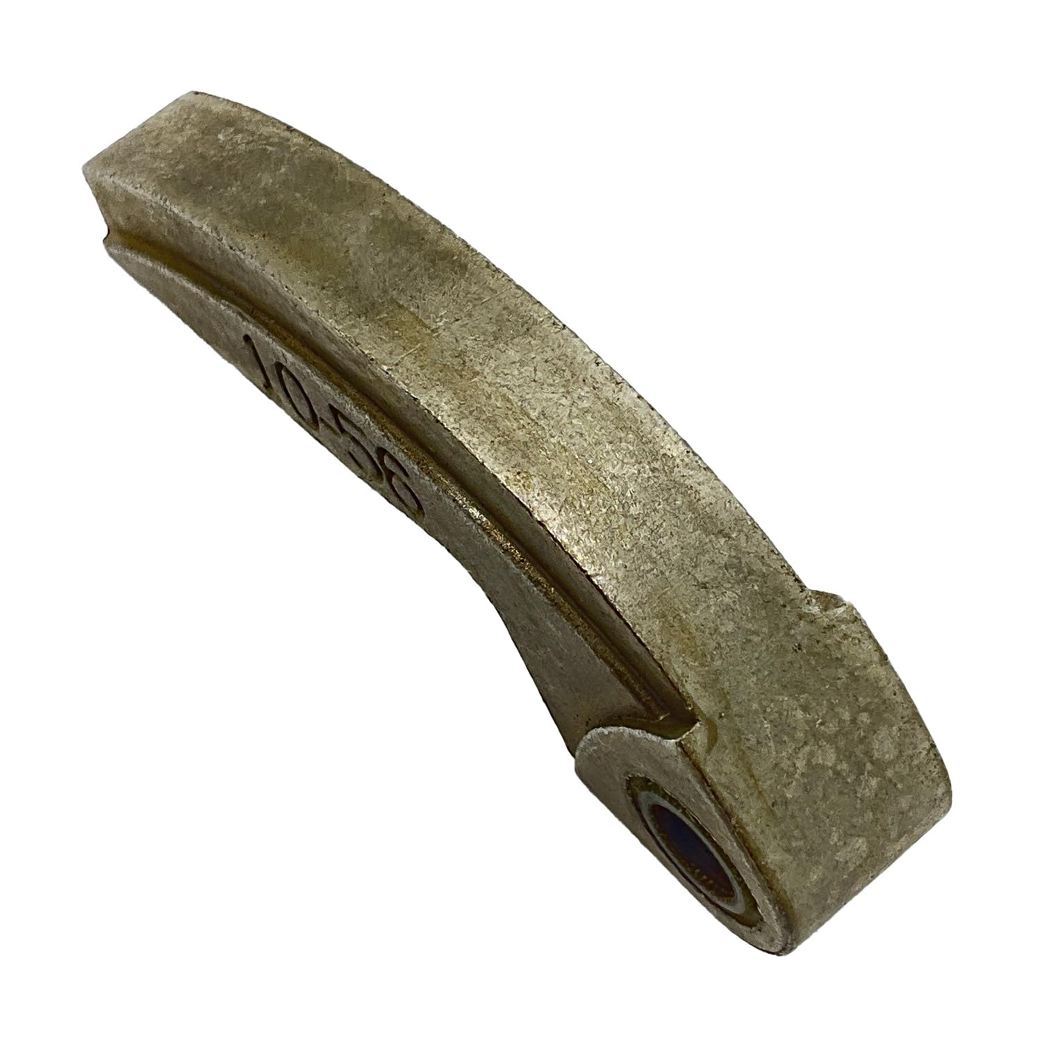 ナカジ　1610 1613 20cm 厚み10cm おまとめ Amazon.com: Polaris Snowmobile Clutch Weight, 10-56, Compatible
