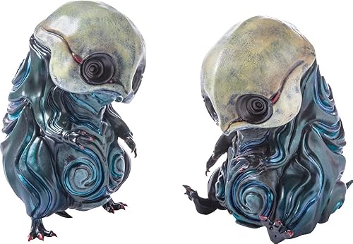 GOOD SMILE COMPANY PLAMAX MF66 Mínimo Fábrica Tsumugibako Putun, sin escala, modelo de plástico de montaje