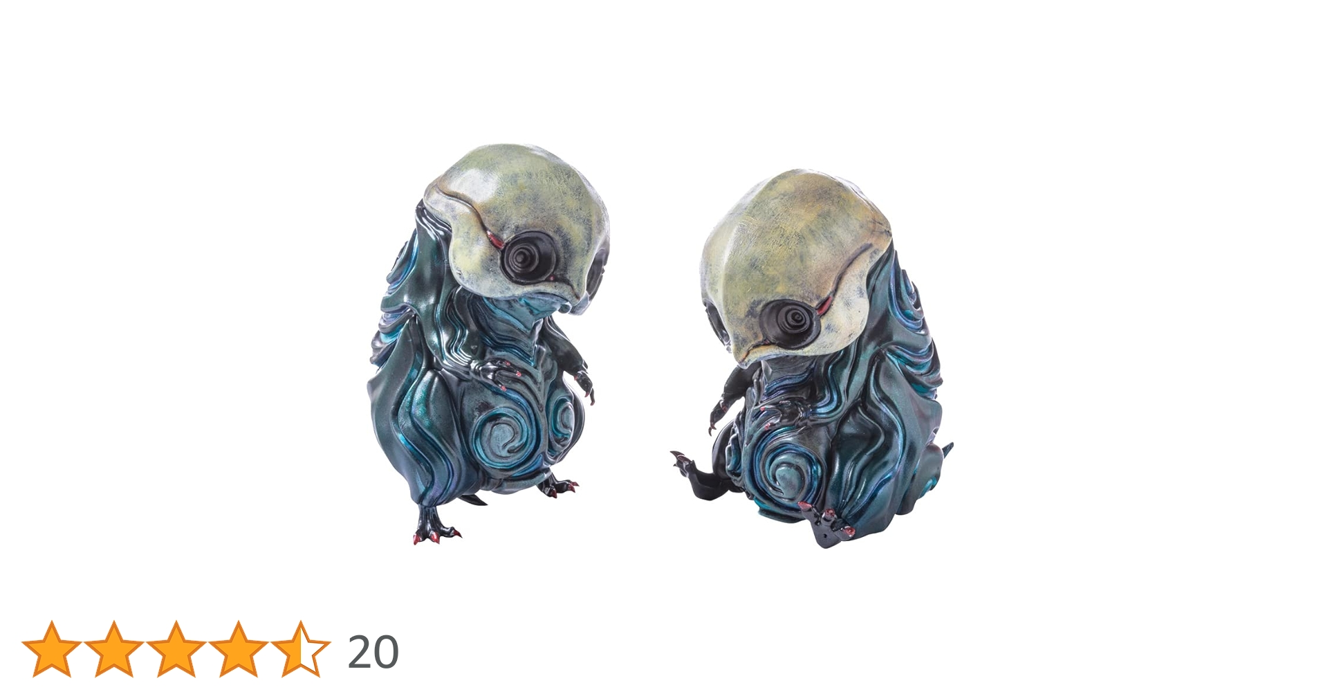 61YeFCSeZxL.jpg_BO30,255,255,