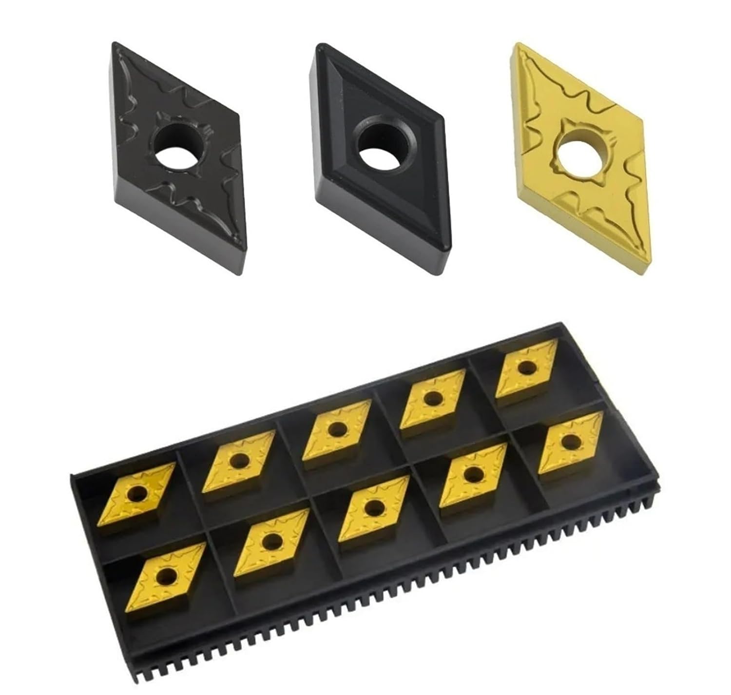 clamp type External Turning MDUNR MDUNL External Tools Holder 1616H11/2525M15/2020K11/2020K15/2525M15/2020K15 with DNMG insert(DNMG150408-TM STAINLESS STEEL)