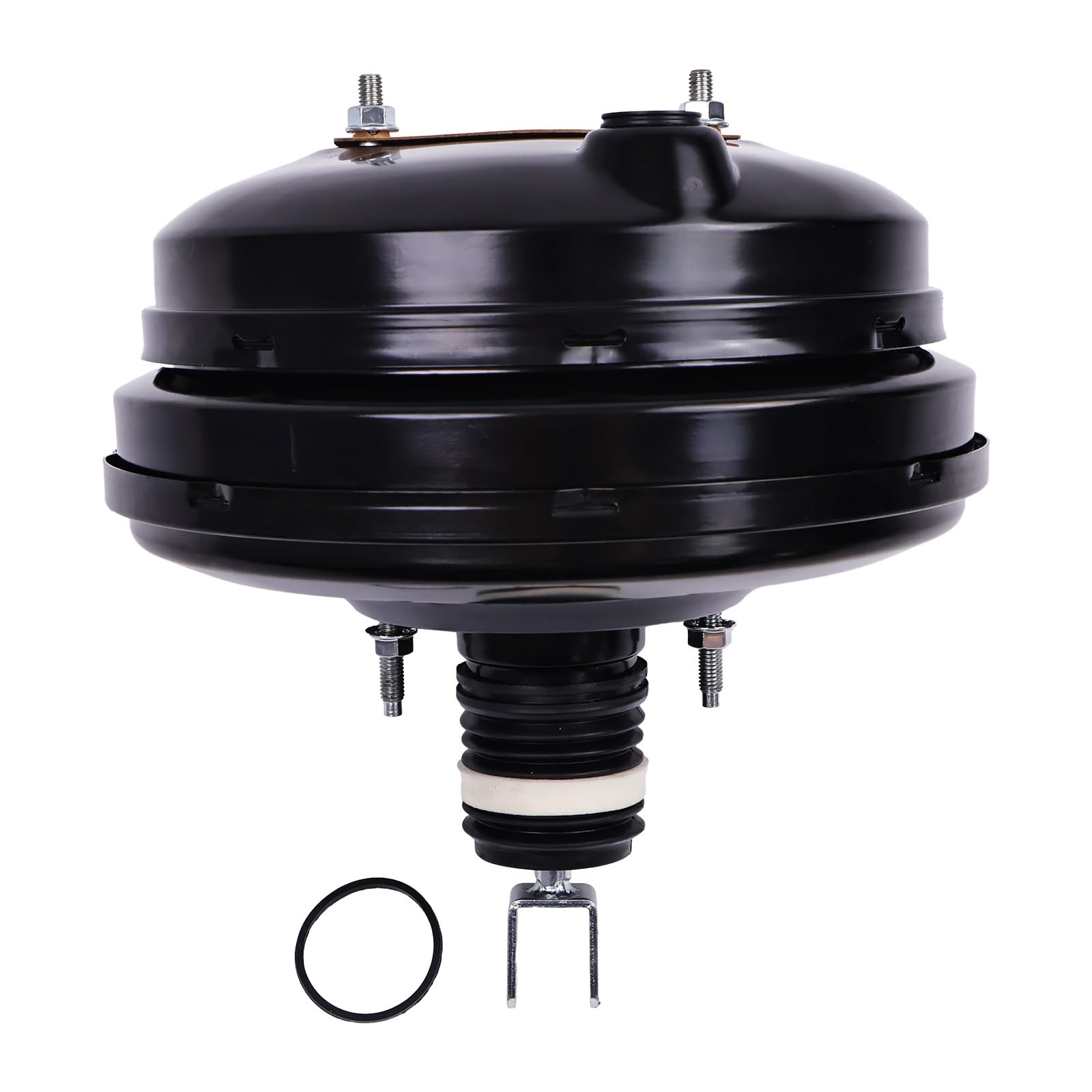 Amazon.com: HOLDWELL Vacuum Power Brake Booster 53-8008 Compatible