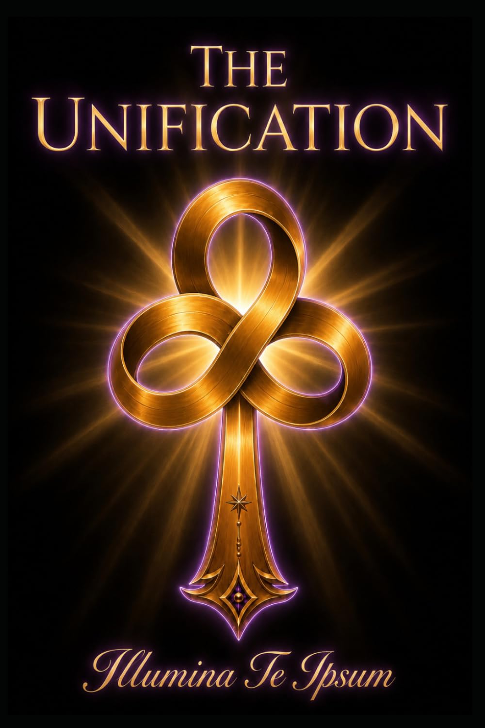 The Unification