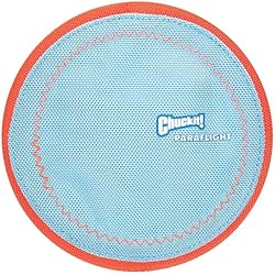 Chuckit! Frisbee, Small