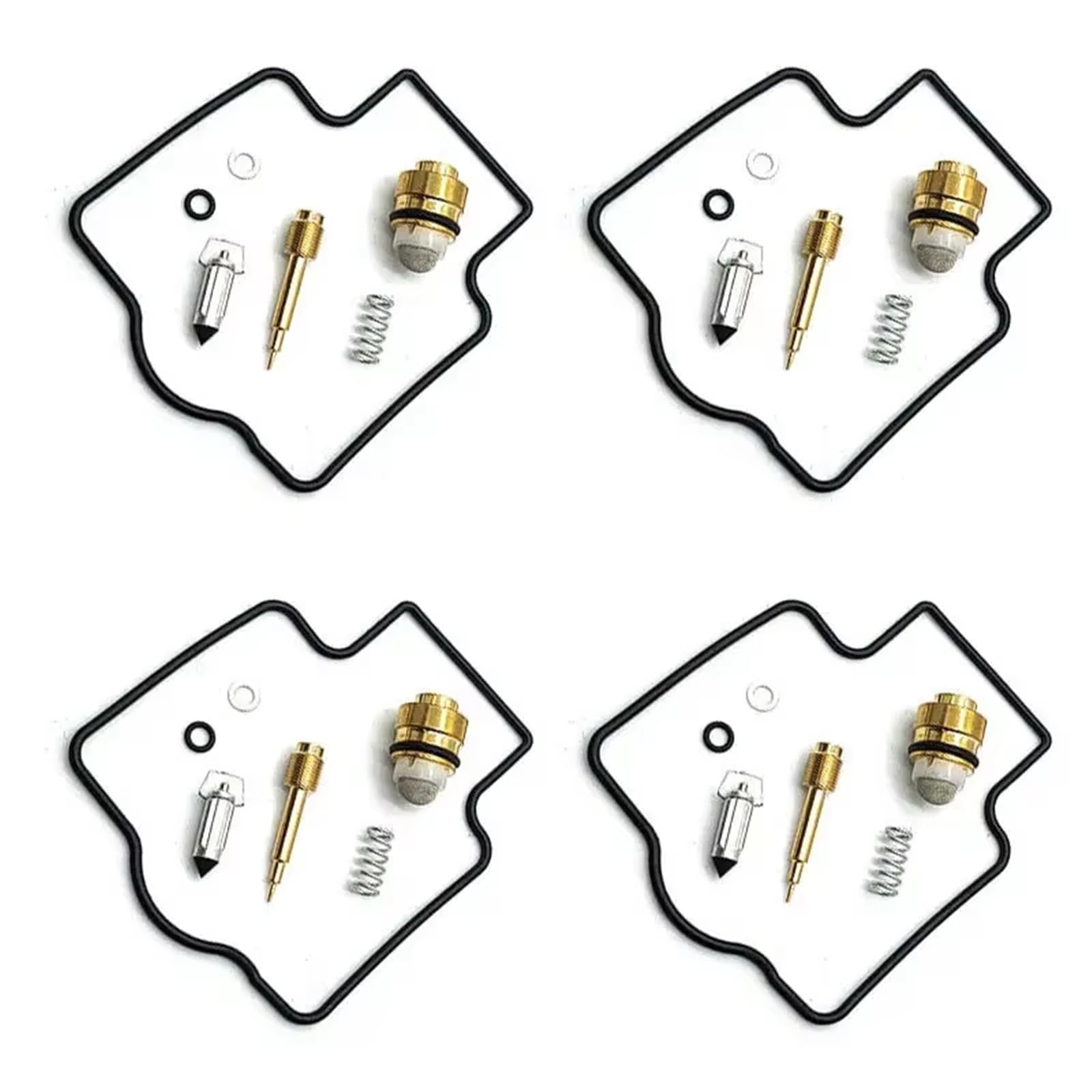 かぶと　鉄製 鉄製 兜の通販 by Tivoli's shop ｜ラクマ