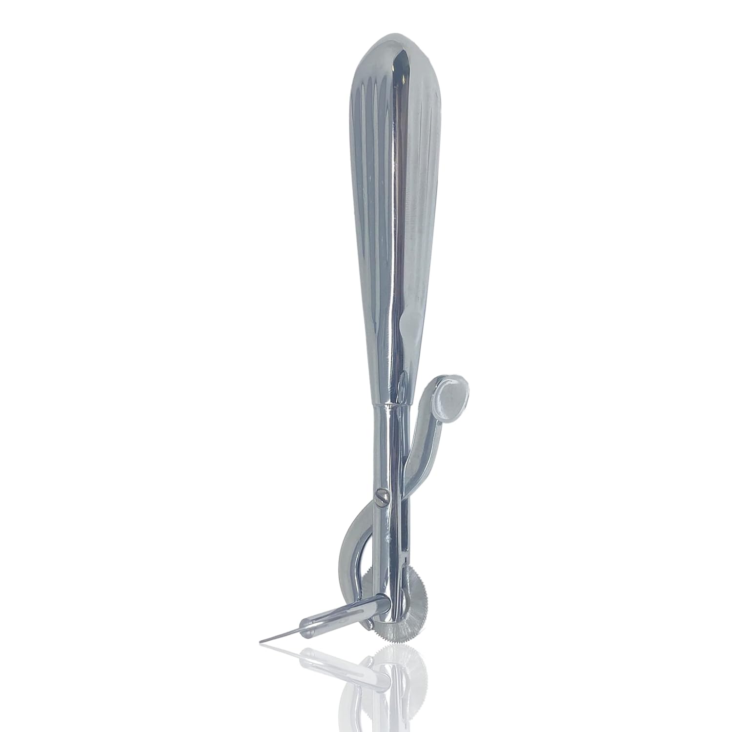 CynaMed Finger Ring Cutter Emergency Rescue Surgical First