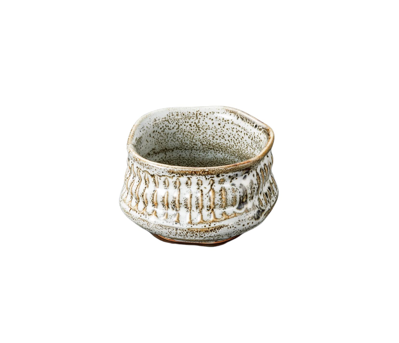 Amazon.com: セトモノホンポ(Setomonohonpo) White Yuzu Hand