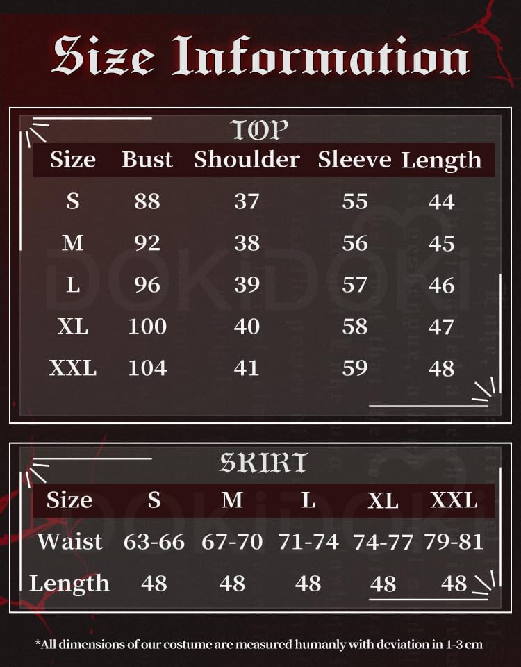 KIRA KIRA Anime Cosplay Costume School JK Uniform Dress Tops Skirt Bow Tie Socks Blue JK Outfits Halloween Costume Plus Size - Image 5