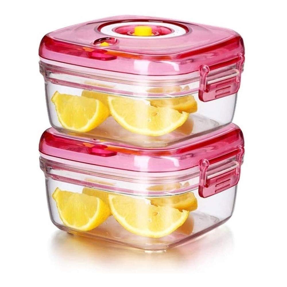 Contenitori in plastica, contenitori per Alimenti, contenitori per Aria e liquidi per Ufficio e Scuola.