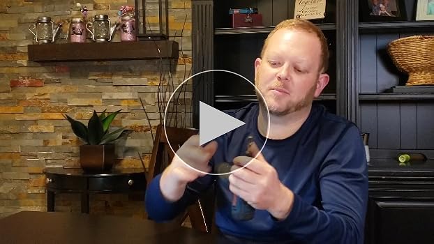 Amazon | MAEXUS 万能ソケット ユニバーサルソケット 7～19mm(1/4～3/4