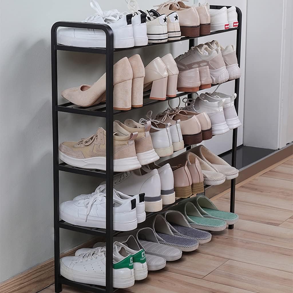 萬象録 高橋箒庵日記 全9巻セット 萬象録 高橋箒庵日記 巻4 /思文閣