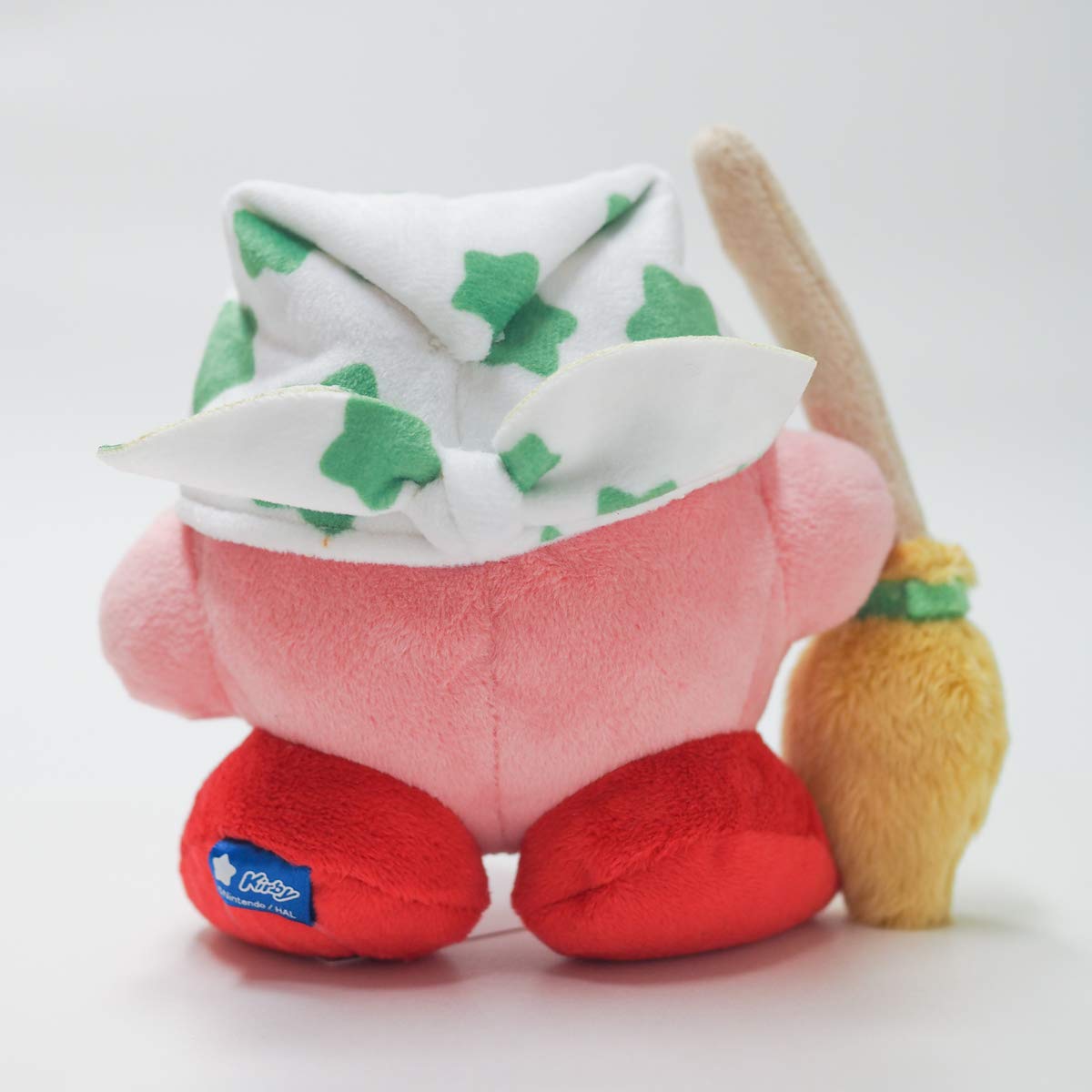 再値下げ☆Kirby カービィ 星のカービィ ぬいぐるみ クッション １０点 星のカービィ カービィ ぽよぽよクッション カービィ クッション