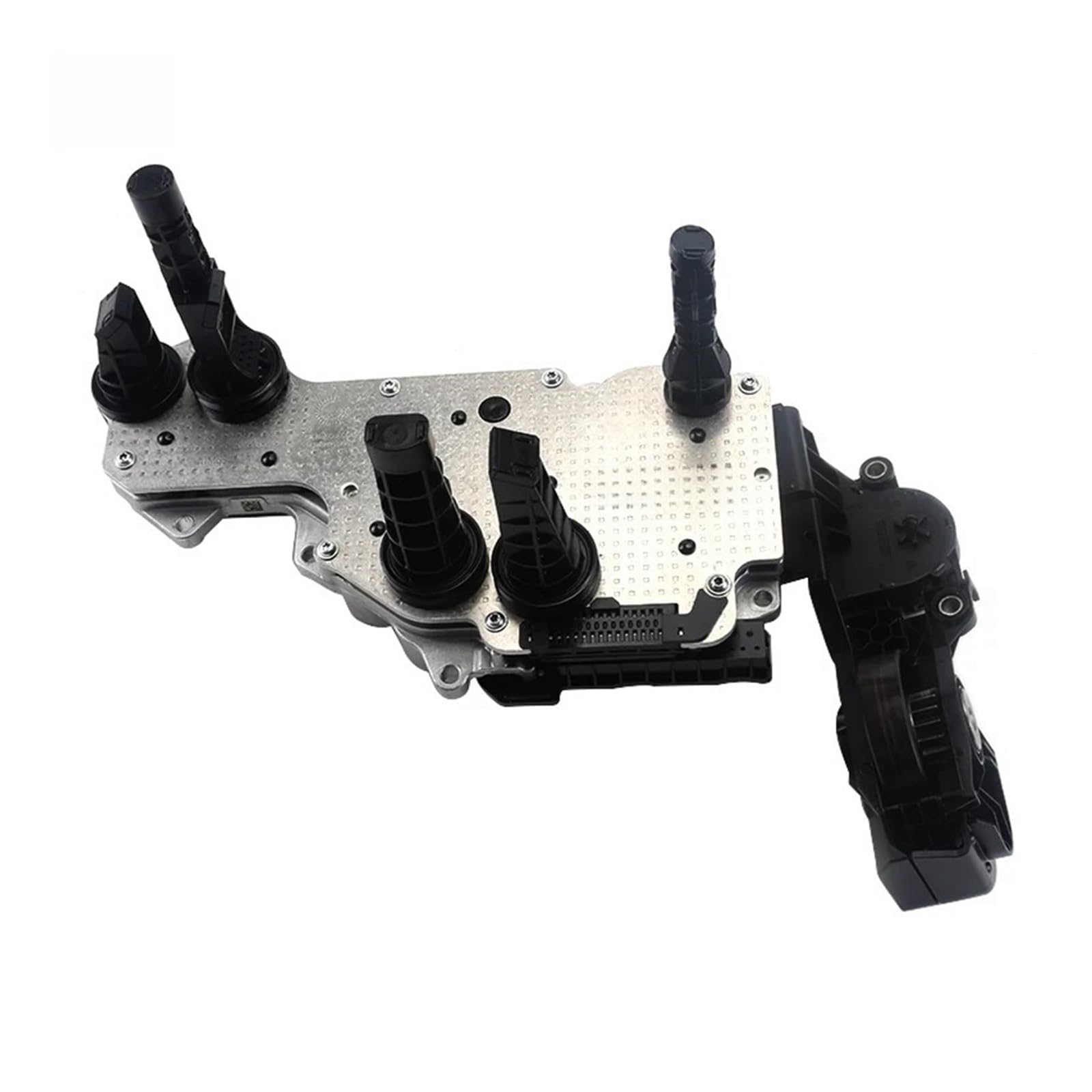 MPS6 6DCT450 7M5R-14C247-FA 7M5R-14C247-FG TCM TCU Modulo di controllo della trasmissione Unità 7M5R-14C247-FE Compatibile for Volvo C30 C70