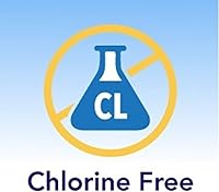 Vista 13 de OxiClean - Polvo removedor de manchas versátil para lavandería, 3 libras