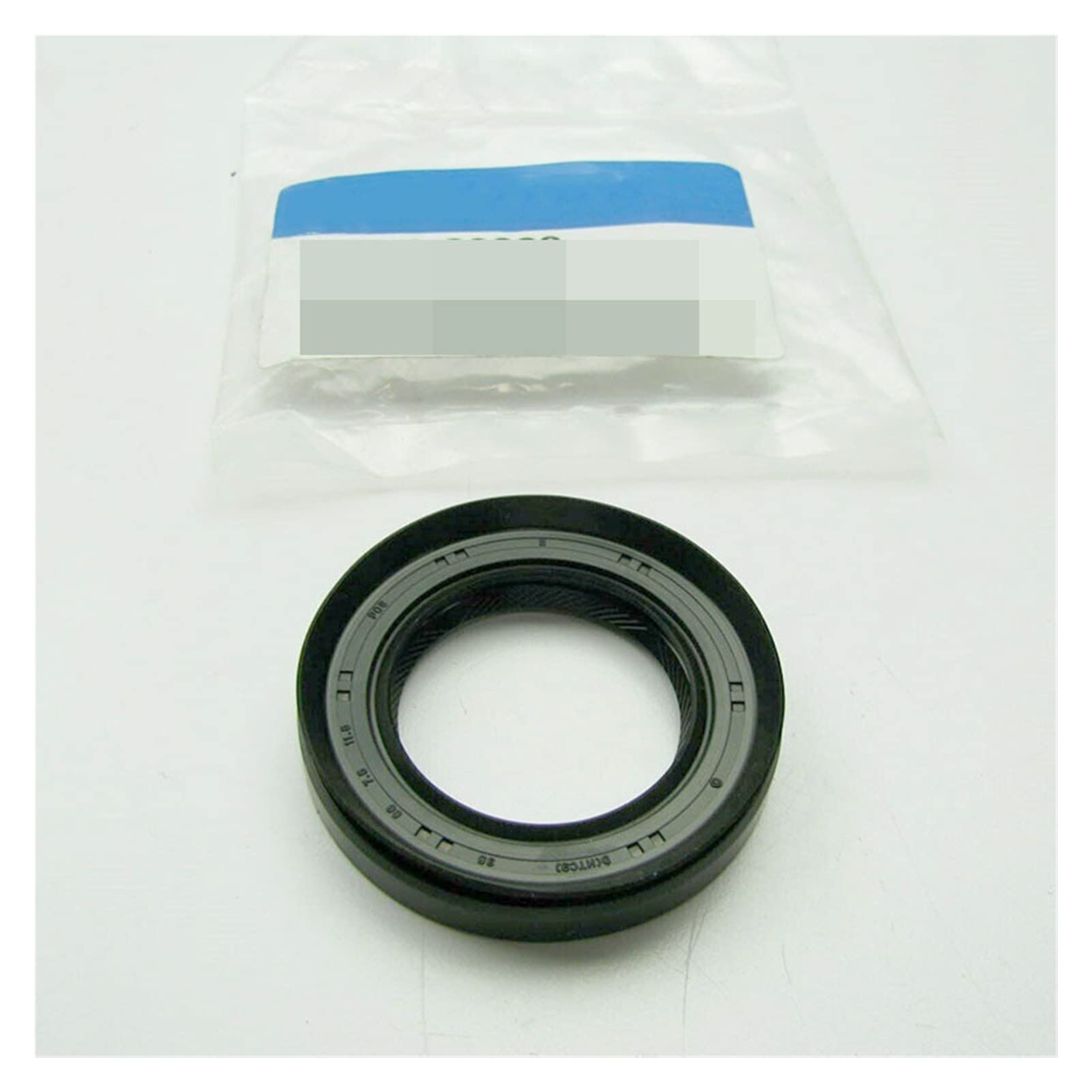 Miter 4311928002 Axle Shaft Seal POS Compatible with: Hyundai