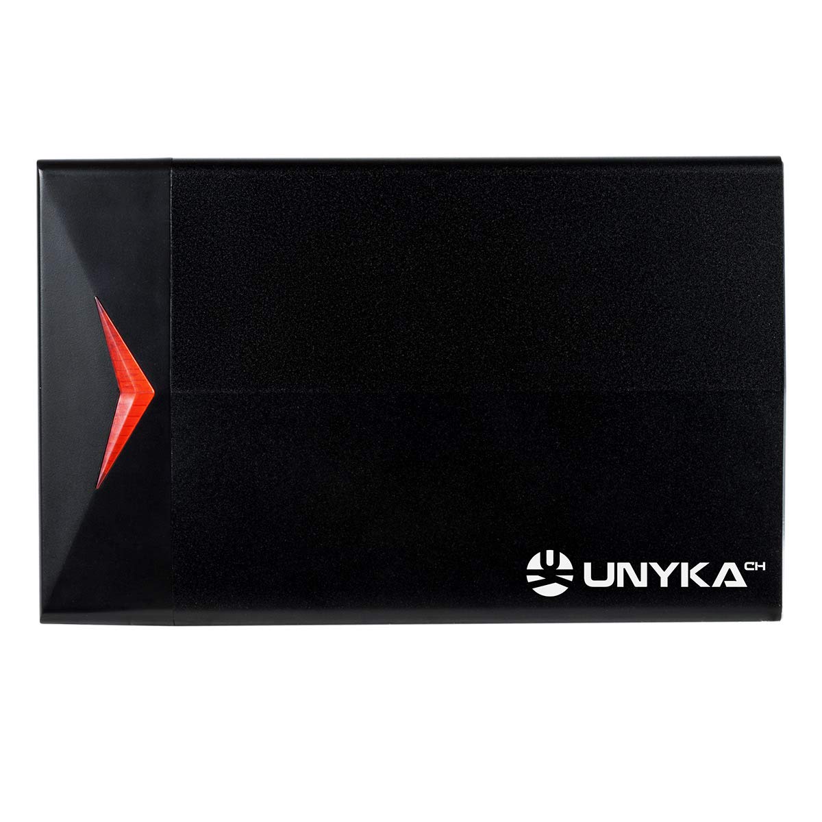 UNYKAch UK 3.5
