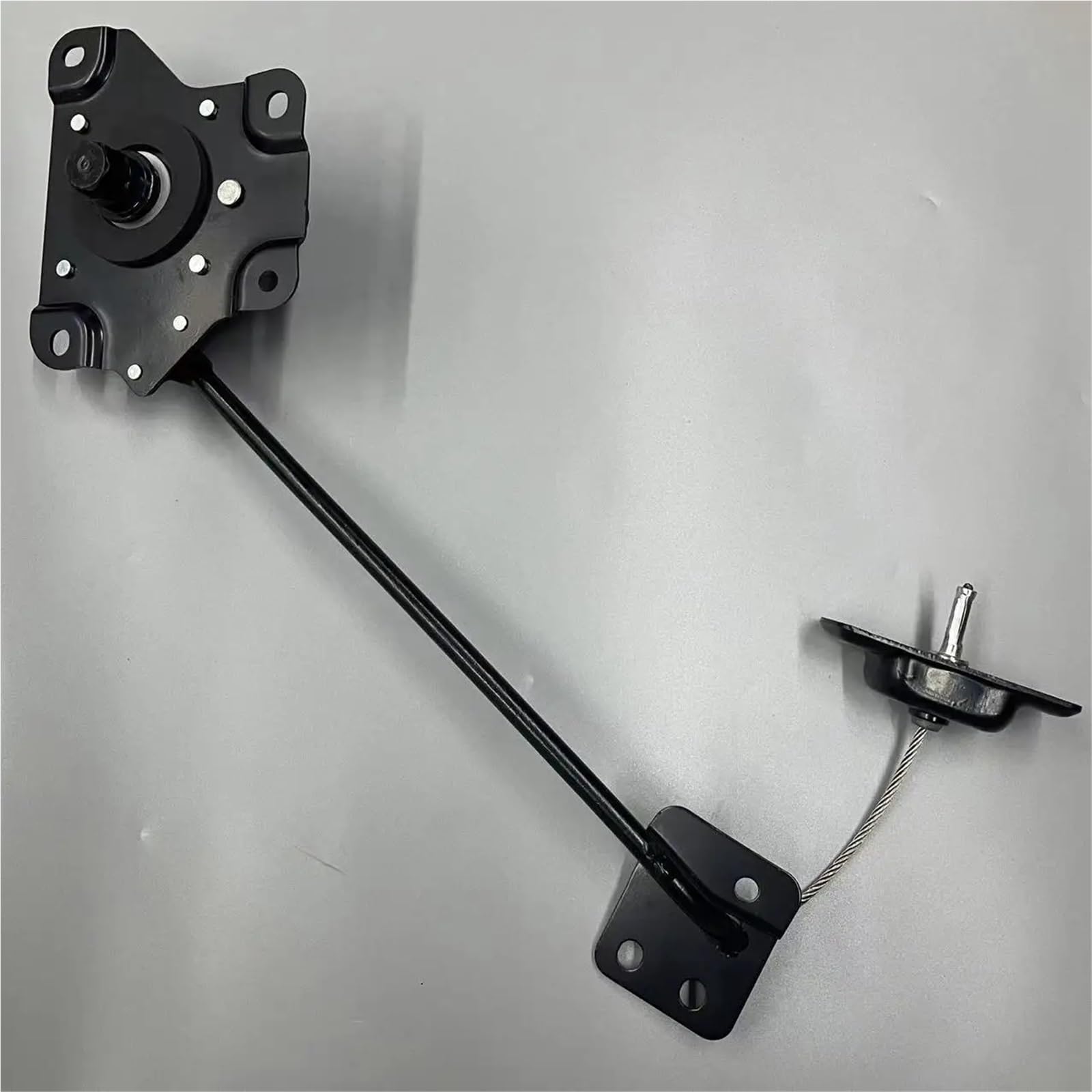 Uchwyt koła zapasowego Wyciągarka koła zapasowego Uchwyt koła zapasowego OEM 62800-C5000 Pasuje do KIA Sorento 2015-2018 62800C5000 Wyciągarka koła do opon