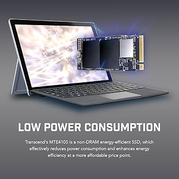 内蔵型SSD Transcend SSD M.2 2242 512GB SATA Amazon.com: Transcend 512GB M.2 2242 SSD, Up to 5000MB/s