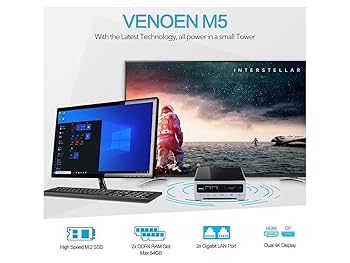 おまけ付き❤️Core i7-1165G7 ミニPC Windows11 Pro✨ Amazon.co.jp: ミニPC Windows 11 Pro 小型pc 第11世代 Core i7