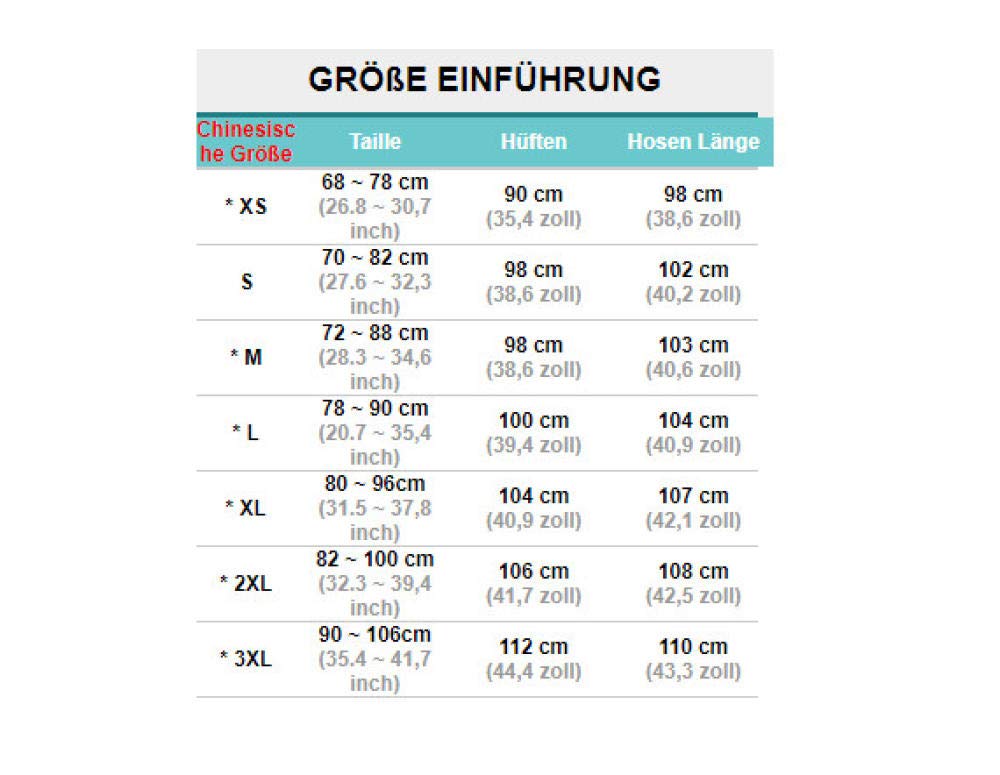 Engelbert Strauss spodnie robocze, ultra cienkie, szybkoschnące spodnie ze stretchu, wodoszczelne, wojskowe spodnie taktyczne, do pracy w stylu cargo