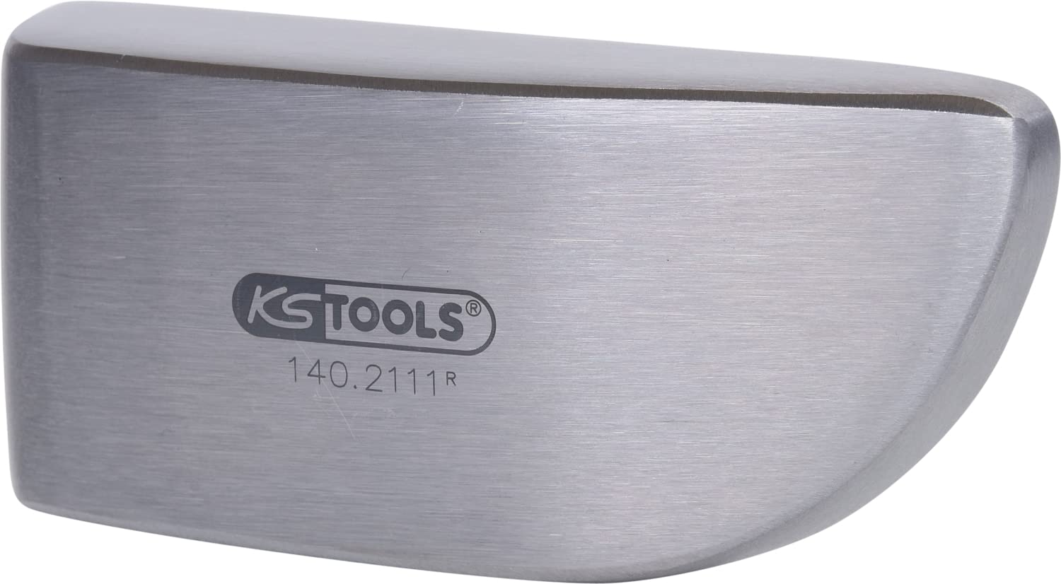 KS Tools 140.2111 Tas Carrosserie Voiture - Réparation de Bosse - Tas