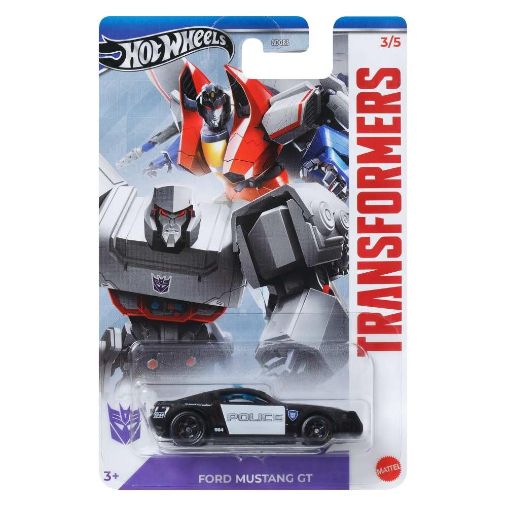 Hot Wheels Collector Vehicle Collection Auto Conveyor Toyota Supra A70