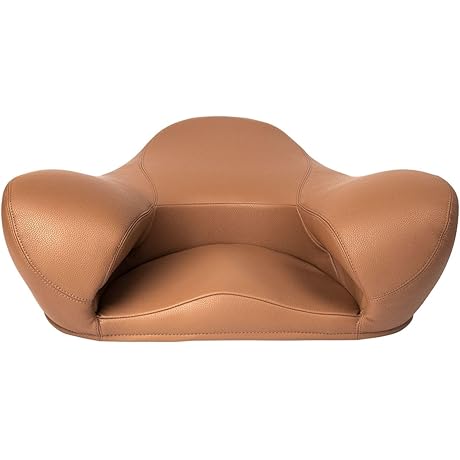 Alexia Meditation Chair: A Haven of Tranquility for Mind and Body