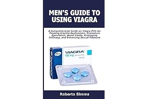 Viagras For Men Azul Pastillas: The Ultimate Guide to Enhanced Sexual Experience