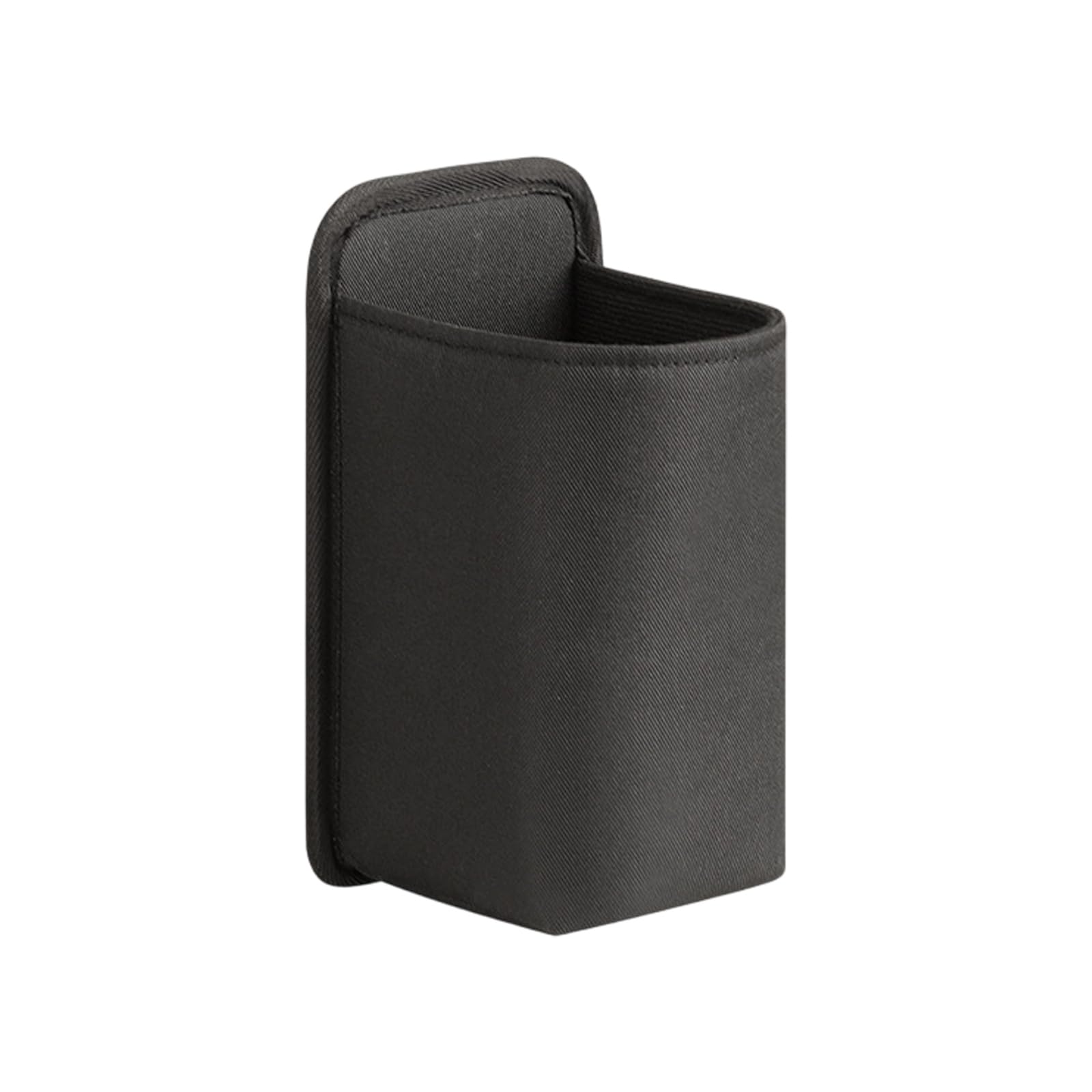 ordinarYone Vehicle Extinguishers Secure Mount Holder Oxford Fabric Organizers for Safe Fixation and Easy Access in Emergencies