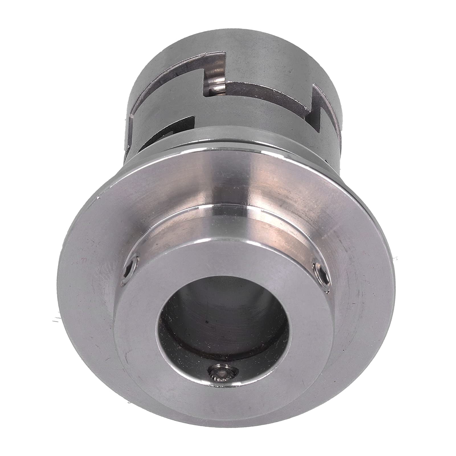 Pionowa Pompa Wielostopniowa Uszczelnienie Mechaniczne Uszczelnienie Pompy Wielostopniowej Zespół Uszczelki Pompy CR32-6 25 MPa, -30 do 120°C z Pierścieniem Glyd do Sys