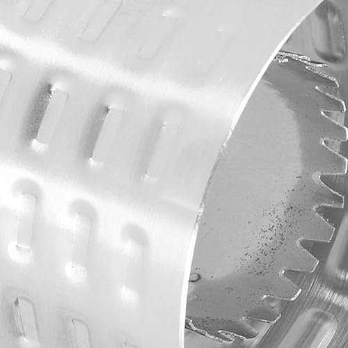 Miniatura 8 de Pelador de maíz para mazorca, pelador de mazorca de maíz, pelador de maíz de acero inoxidable, herramienta de cepillado de acero inoxidable, raspador