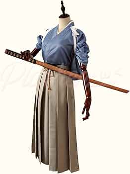 かみちゅ　五右衛門原型　ニューライン　ワンフェス　1/6三枝 祀 夏制服ver. かみちゅ 五右衛門原型 ニューライン ワンフェス 1/6三枝 祀 夏制服ver.