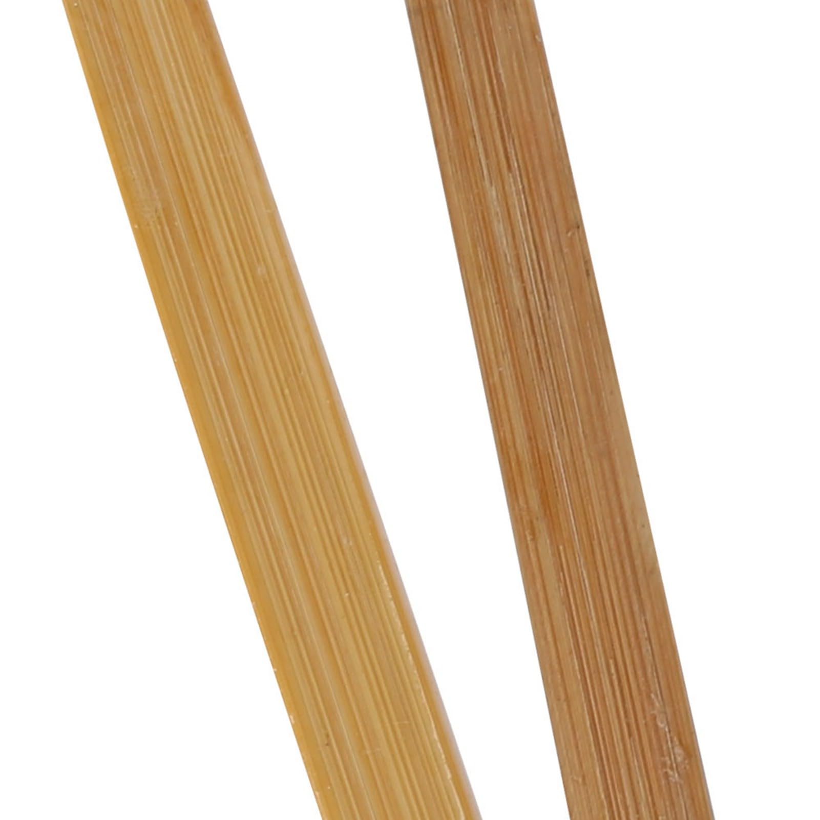 Natural Agate Blade Thread Burnishing Tool With Bamboo Handle – Old Fly Shop
