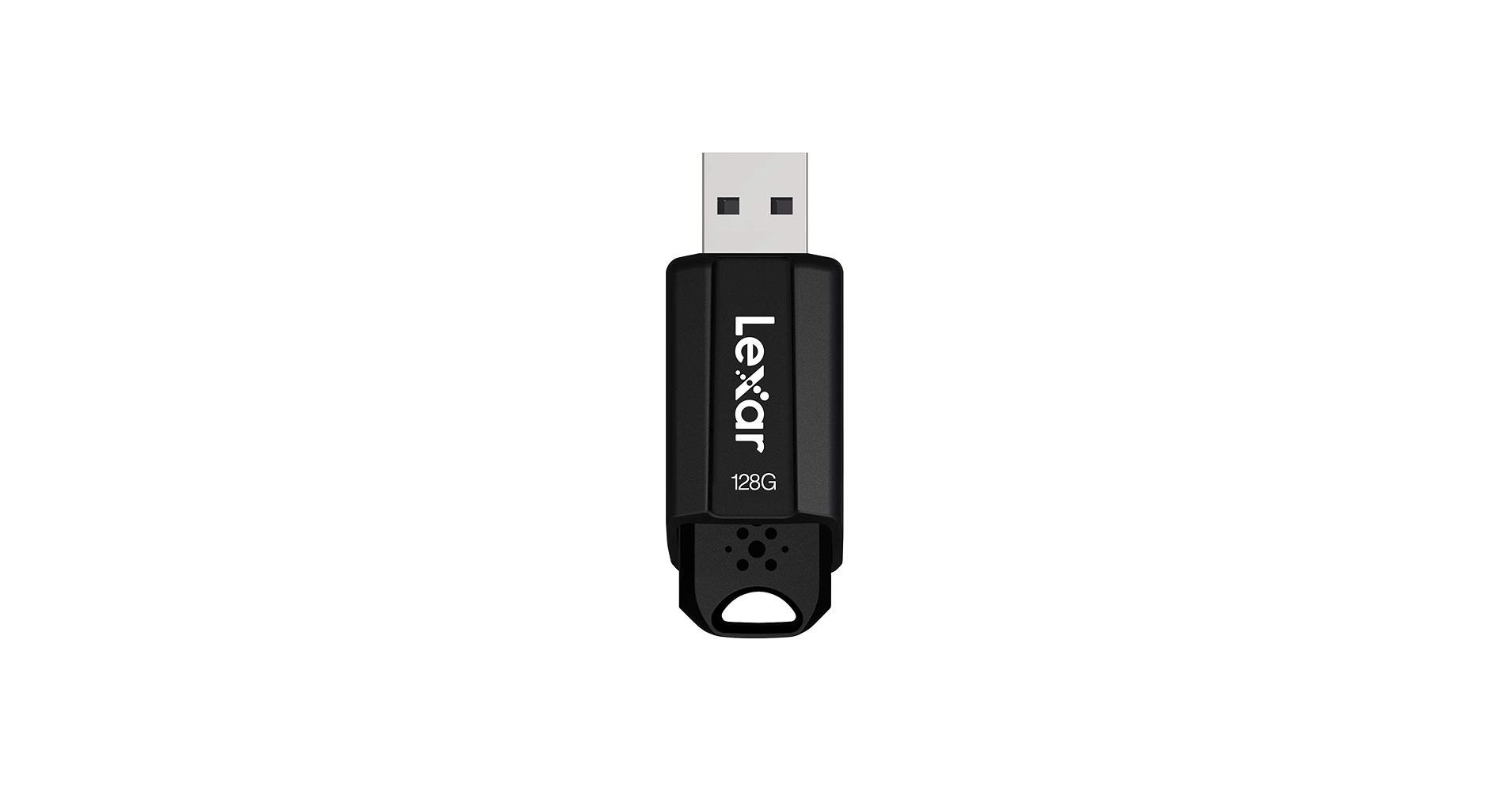 Amazon.com: Lexar 128GB JumpDrive S80 USB 3.2 Gen 1 Flash